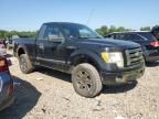 2010 Ford F150