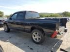 2006 Dodge RAM 1500 ST