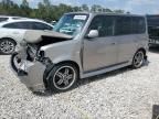 2005 Scion XB