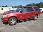 2008 Ford Expedition XLT