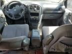 2007 Dodge Grand Caravan SXT