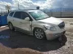 2008 Buick Enclave CXL