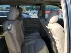 2006 Honda Odyssey EXL