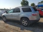 2008 GMC Acadia SLT-1