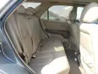 2001 Lexus RX 300