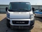 2021 Dodge RAM Promaster 1500 1500 Standard