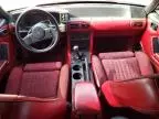 1988 Ford Mustang GT