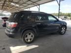 2008 GMC Acadia SLT-1