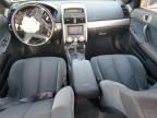 2005 Other 2005 Mitsubishi Galant ES High