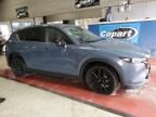 2024 Mazda CX-5 Preferred