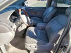 2006 Toyota Sienna XLE