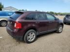 2011 Ford Edge SE