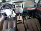 2011 Subaru Outback 3.6R Limited