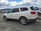 2011 Buick Enclave CXL