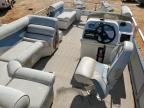 2007 Palomino Pontoon