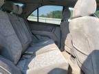 2005 KIA Sorento EX