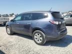 2013 Chevrolet Traverse LT