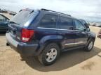 2005 Jeep Grand Cherokee Limited