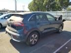 2019 KIA Niro FE