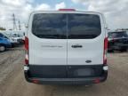 2019 Ford Transit T-250