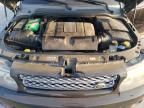 2013 Land Rover Range Rover Sport SC