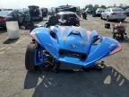 2024 Polaris Slingshot R