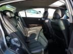 2007 Nissan Maxima SE