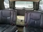 2004 GMC Yukon Denali