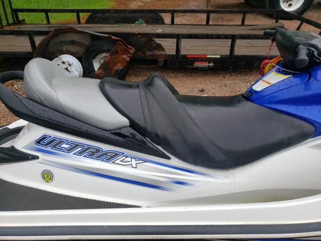 2010 Other Jetski