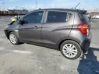 2016 Chevrolet Spark 1LT