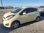 2014 Chevrolet Spark 1LT