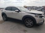 2022 Mazda CX-30 Preferred