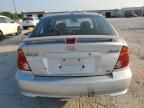 2004 Hyundai Accent GL