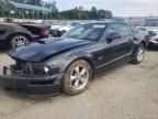 2008 Ford Mustang GT