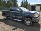 2019 GMC Sierra K2500 Denali