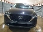 2023 Mazda CX-5 Premium