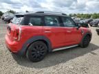 2020 Mini Cooper S Countryman ALL4