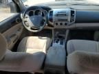 2006 Toyota Tacoma Prerunner Access Cab