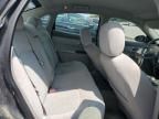 2009 Buick Lacrosse CX