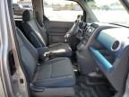 2006 Honda Element EX