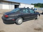 1998 Ford Taurus LX