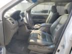 2006 Honda Pilot EX