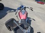 2005 Honda VT1300 S