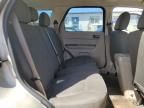 2011 Ford Escape XLS