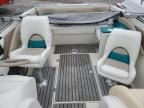 1998 Glastron 24FT Boat