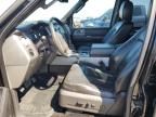 2012 Ford Expedition EL Limited