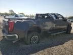 2022 GMC Sierra K2500 SLE