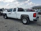 2019 GMC Sierra Limited C1500