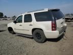 2011 GMC Yukon Denali