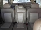 2003 Ford Expedition Eddie Bauer